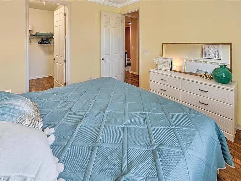 8949 Malibu St #304 — Photo 18