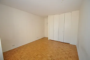 Rented by Bona Tierra