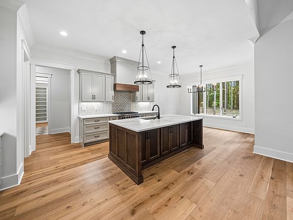 2nd image of 205 Serenity Way