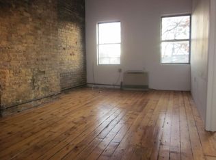261 S 3rd St #M4, Brooklyn, NY 11211