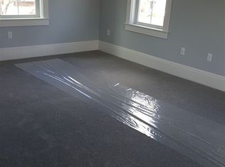 288 High St, Ipswich, MA 01938