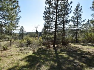 0 Provenza Dr #22, Oroville, CA