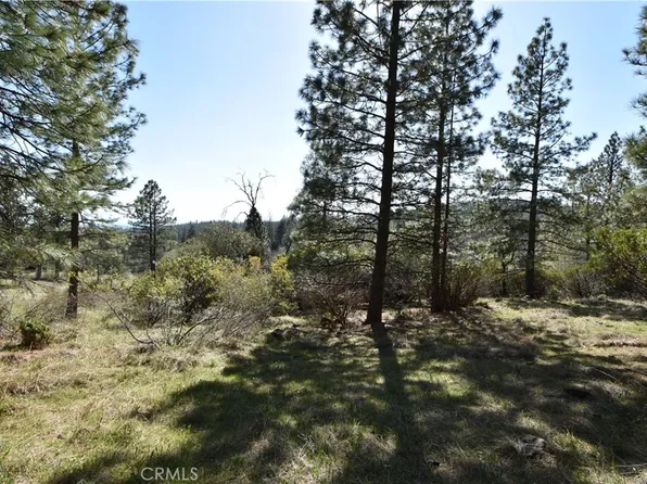 0 Provenza Dr #22, Oroville, CA 95966