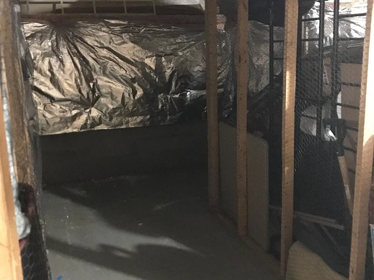 Storage unit