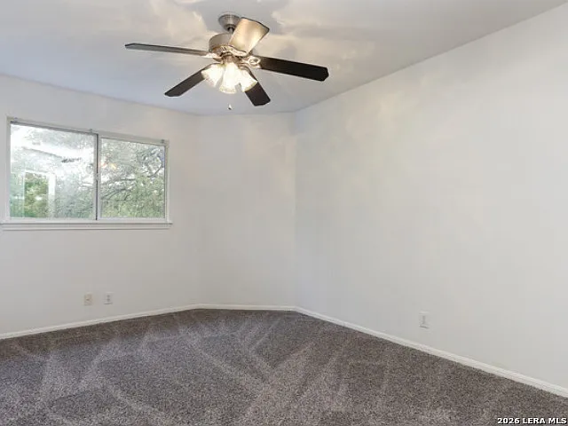 1319 View Top — Photo 19