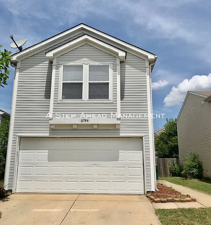 1st image of 6744 Stanhope Dr