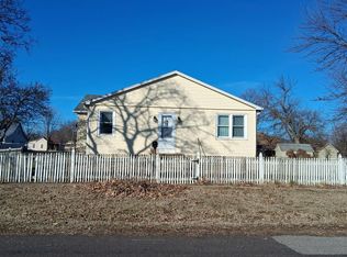 1401 E 14th St, Sedalia, MO 65301