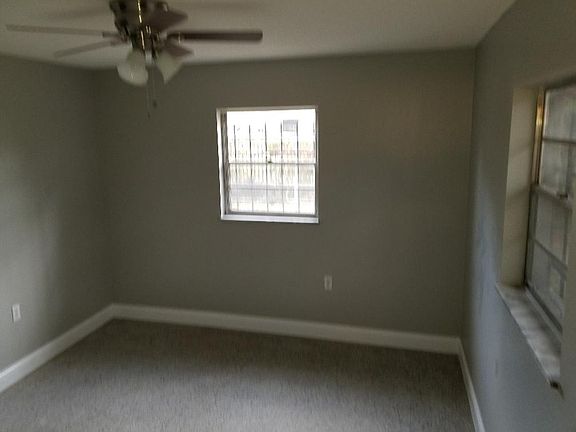 2nd image of 4653 Elmira Pl
