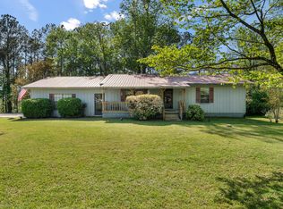 5128 Smith Lake Dam Rd, Jasper, AL 35504