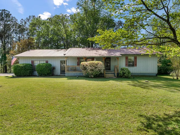 5128 Smith Lake Dam Rd, Jasper, AL 35504