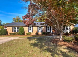 35 English St, Sumter, SC 29150