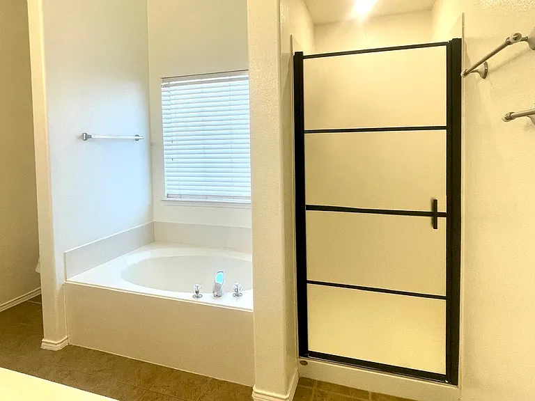 8416 Sonnet Dr — Photo 11