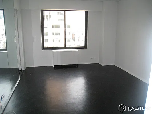 Sold by Brown Harris Stevens | media 8