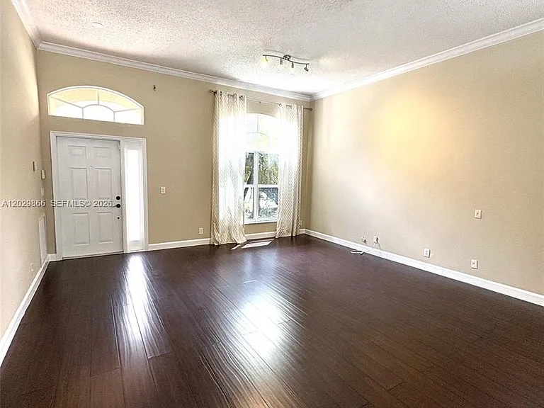 13231 NW 12th St — Photo 6
