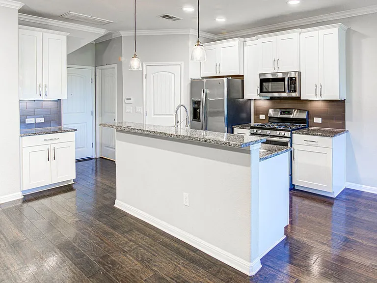 13400 Briarwick Dr #1903 — Photo 8