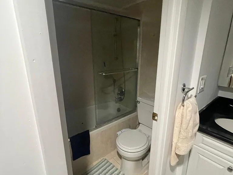20335 W Country Club Dr #2404 — Photo 12