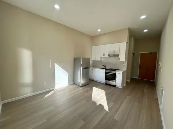1012 Grant Ave APT 2E, San Francisco, CA 94133