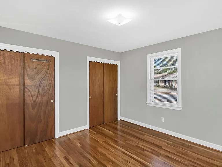 1813 Fairlawn Cir — Photo 20