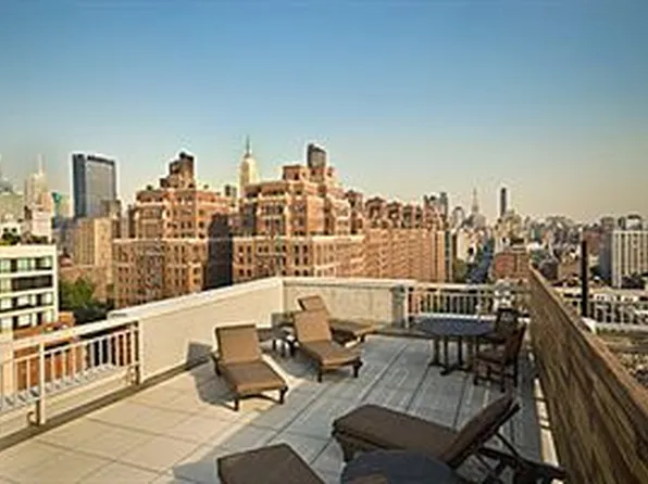 520 West 23rd Street image 1 of 8