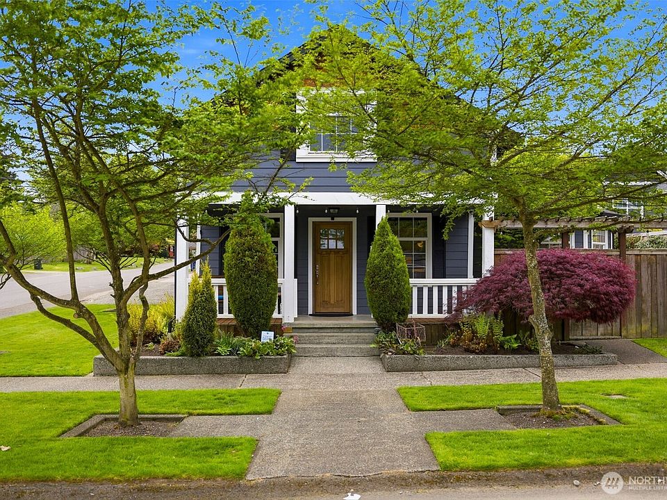 1st image of 4202 N 27th Street