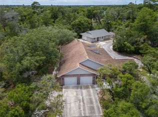 2501 Barry Dr, Deltona, FL 32725