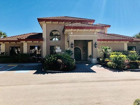 5th image of 7604 Lake Vista Ct Unit 204