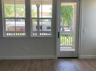 537 Hollow Falls Cmn, Fremont, CA 94555
