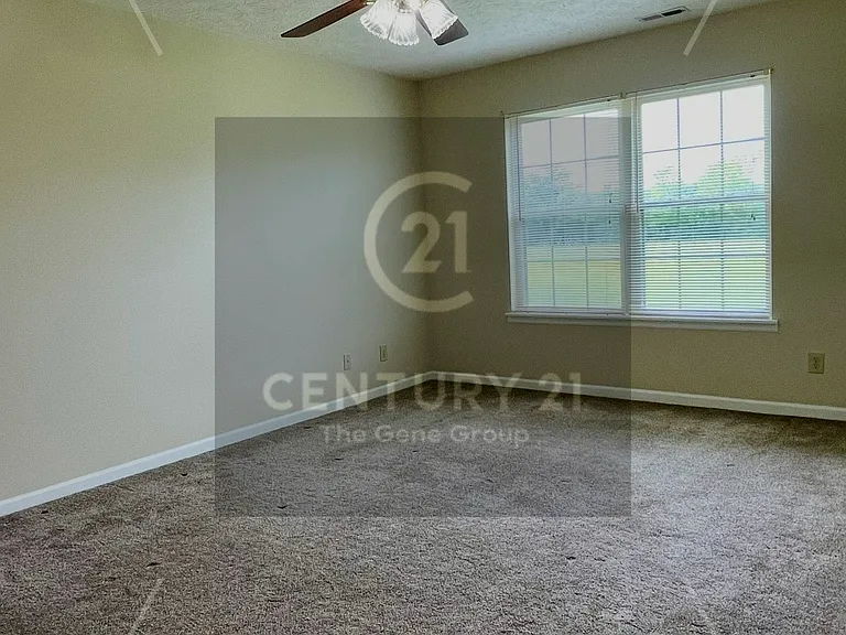 103 Zinfandel Dr — Photo 6