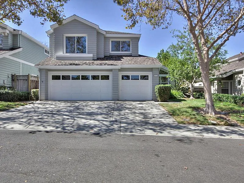 11677 Palm Spring Ct photo 1
