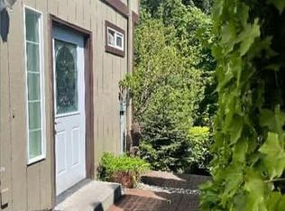 610 NW 133rd Cir, Vancouver, WA 98685