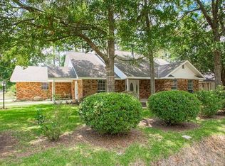 1401 Live Oak St, Slidell, LA 70460