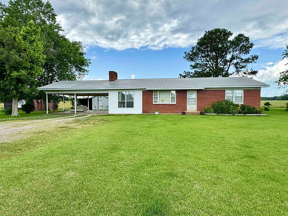 10336 Highway 142, Stantonville, TN 38379 MLS 10173390 Zillow