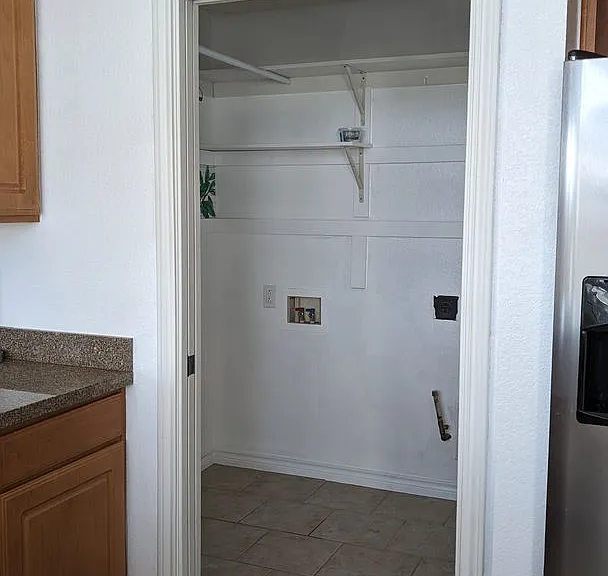 300 San Gabriel Village Blvd #821 — Photo 8
