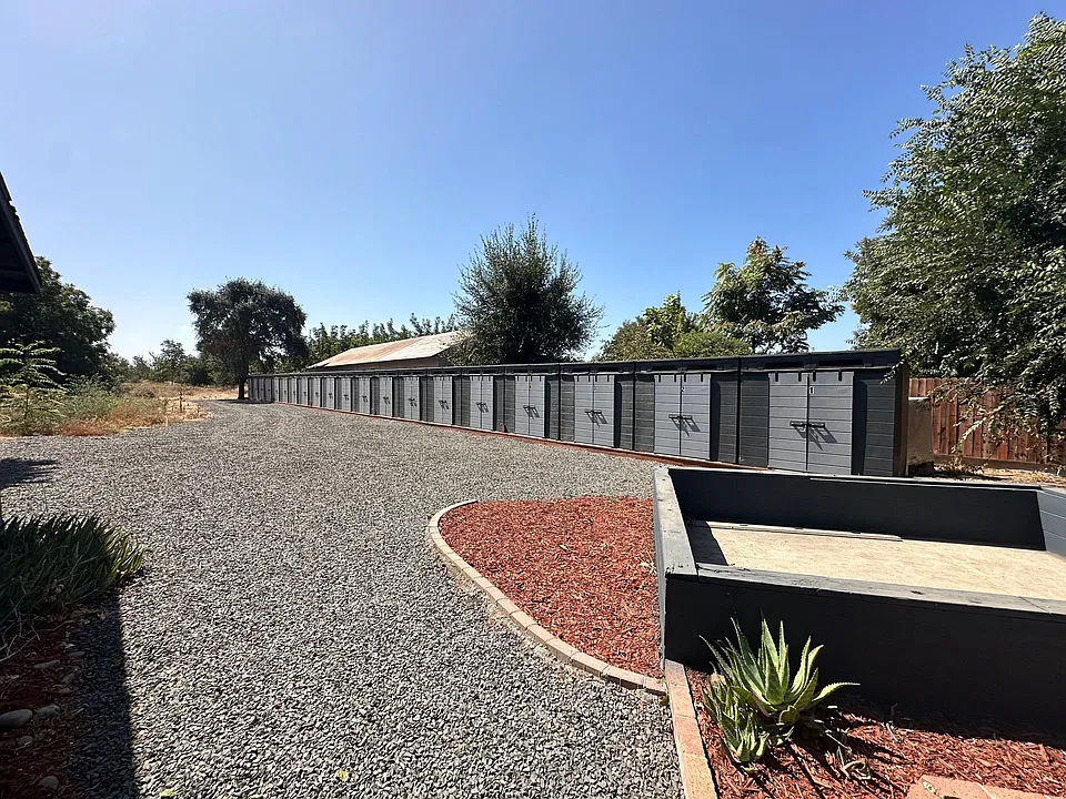 3207 State Highway 32, Chico, CA 95973
