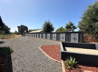 3207 State Highway 32, Chico, CA 95973, Chico, CA 95973