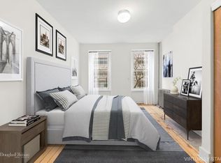 307 E 70th St APT 2W, New York, NY 10021