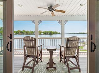 4455 Hunts Landing Rd APT 4, Hebron, OH 43025