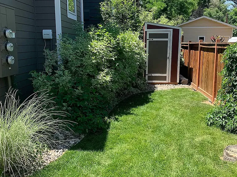 615 Peterson St #1 — Photo 15
