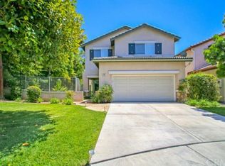 25 Minnesota, Irvine, CA 92606