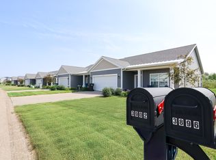 2603 Quincy St #3896, Hudsonville, MI 49426