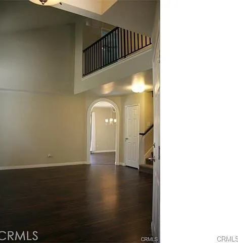 6208 Smokey Hill Ln — Photo 3