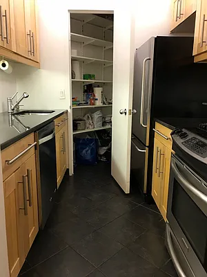 Sold by City Nest Realty | media 15