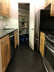 Sold by City Nest Realty
