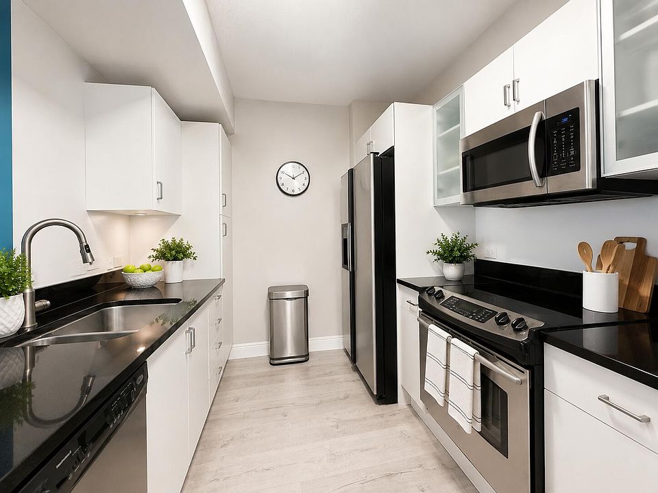 1st image of 2775 NE 187th #408