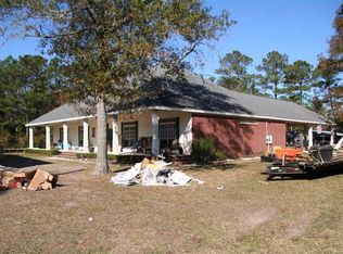 3518 Highway 327, Silsbee, TX 77656