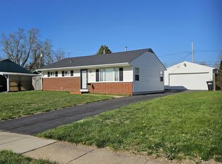 3108 S 38th Ave, Omaha, NE 68105