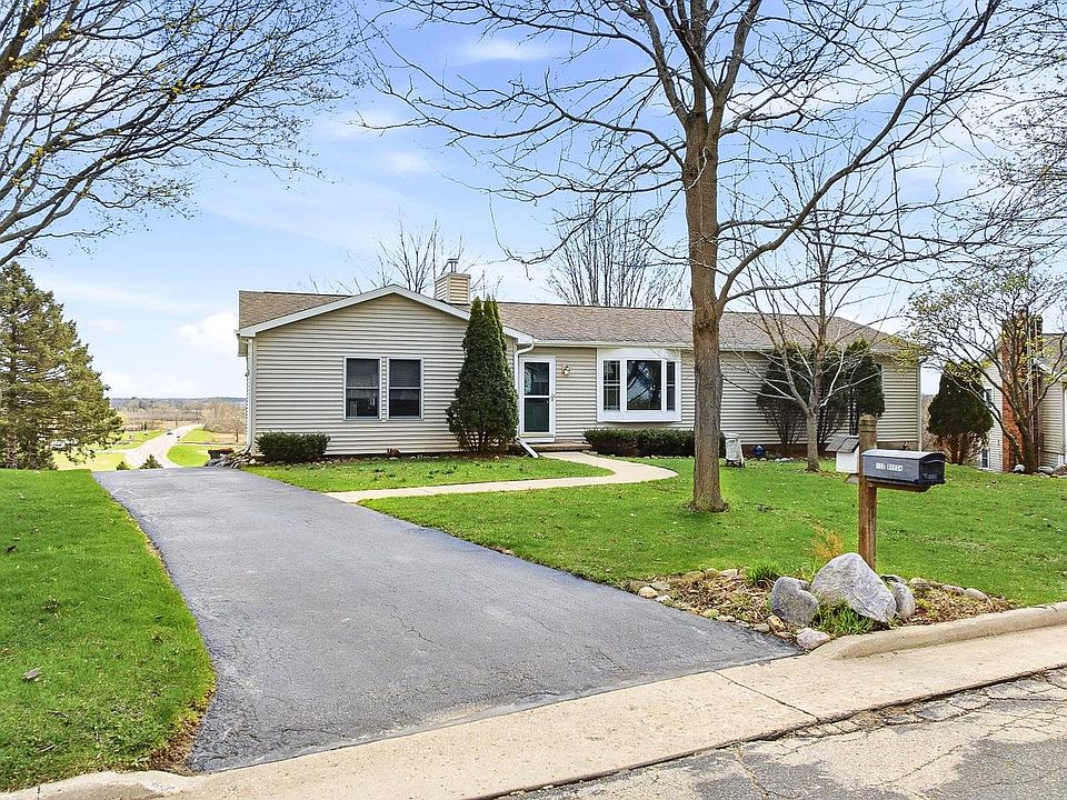 1st image of 120 Beech Road