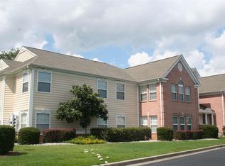 4290 Santolina Way UNIT C, Murrells Inlet, SC 29576