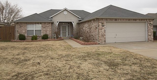 FIRST TIME HOME BUYERS WANTED