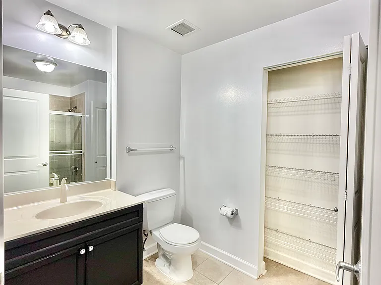 1400 S Michigan Ave #2109 — Photo 22
